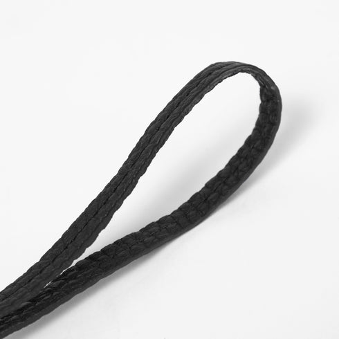 ARGENTO TASSEL(アルジェントタッセル) BLACK